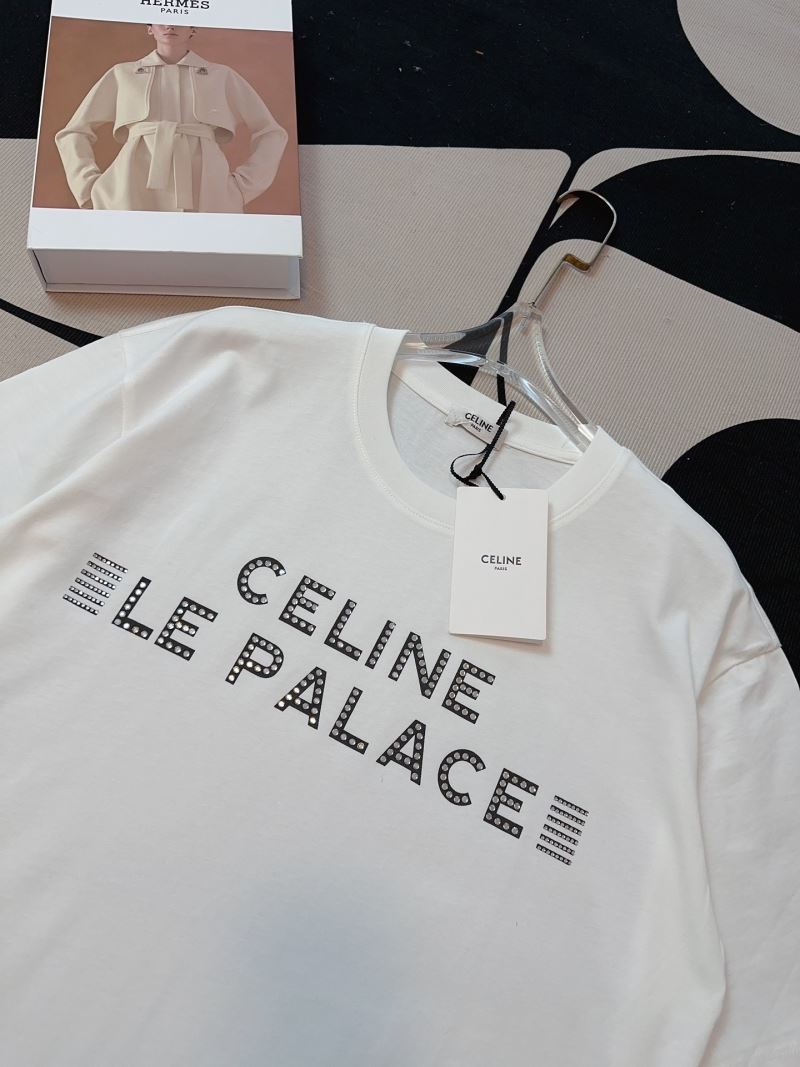 Celine T-Shirts